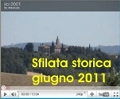 Click per aprire